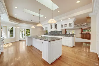 1783 Green Acres Lane, Fairfield, CA 94534 - Photo 35