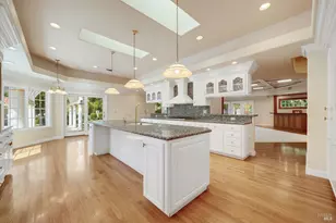1783 Green Acres Ln, Fairfield, CA 94534 - Photo 35
