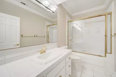 1783 Green Acres Lane, Fairfield, CA 94534 - Photo 63