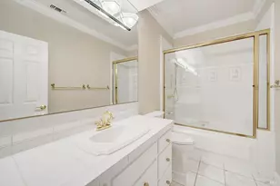1783 Green Acres Ln, Fairfield, CA 94534 - Photo 63
