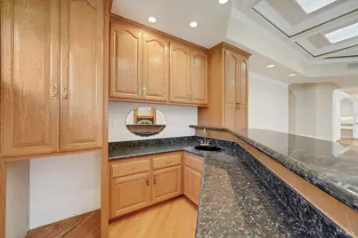 1783 Green Acres Lane, Fairfield, CA 94534 - Photo 45