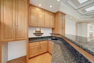 1783 Green Acres Ln, Fairfield, CA 94534 - Photo 45