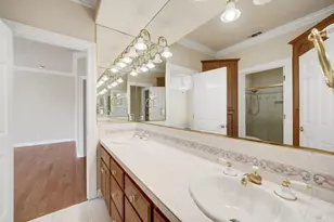 1783 Green Acres Ln, Fairfield, CA 94534 - Photo 55