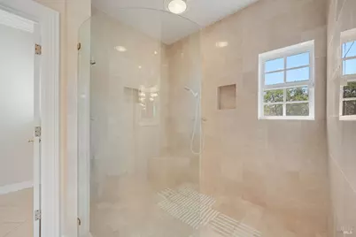 1783 Green Acres Lane, Fairfield, CA 94534 - Photo 77