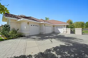 1783 Green Acres Ln, Fairfield, CA 94534 - Photo 17