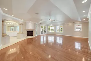 1783 Green Acres Ln, Fairfield, CA 94534 - Photo 73