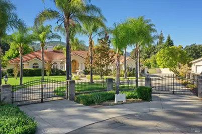 1783 Green Acres Lane, Fairfield, CA 94534 - Photo 5