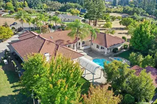 1783 Green Acres Ln, Fairfield, CA 94534 - Photo 3