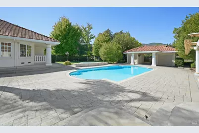 1783 Green Acres Lane, Fairfield, CA 94534 - Photo 85