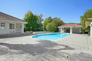 1783 Green Acres Ln, Fairfield, CA 94534 - Photo 85