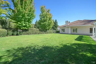 1783 Green Acres Lane, Fairfield, CA 94534 - Photo 83