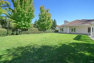 1783 Green Acres Ln, Fairfield, CA 94534 - Photo 83