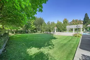 1783 Green Acres Ln, Fairfield, CA 94534 - Photo 93
