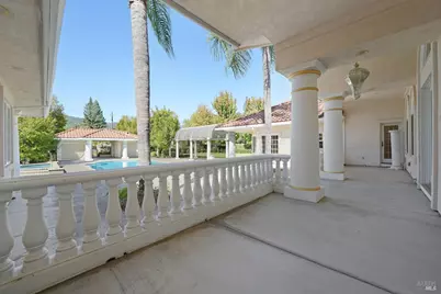 1783 Green Acres Lane, Fairfield, CA 94534 - Photo 87
