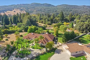 1783 Green Acres Ln, Fairfield, CA 94534 - Photo 9