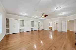 1783 Green Acres Ln, Fairfield, CA 94534 - Photo 47