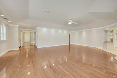 1783 Green Acres Lane, Fairfield, CA 94534 - Photo 71