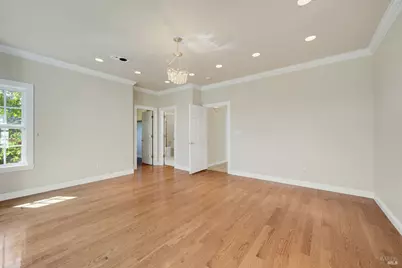 1783 Green Acres Lane, Fairfield, CA 94534 - Photo 53