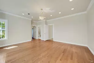 1783 Green Acres Ln, Fairfield, CA 94534 - Photo 53