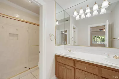 1783 Green Acres Lane, Fairfield, CA 94534 - Photo 49