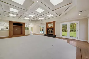 1783 Green Acres Ln, Fairfield, CA 94534 - Photo 43