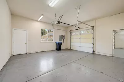 1783 Green Acres Lane, Fairfield, CA 94534 - Photo 79