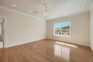 1783 Green Acres Ln, Fairfield, CA 94534 - Photo 61