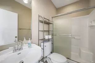 1783 Green Acres Ln, Fairfield, CA 94534 - Photo 91