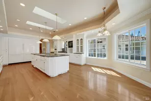 1783 Green Acres Ln, Fairfield, CA 94534 - Photo 37