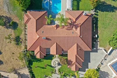 1783 Green Acres Lane, Fairfield, CA 94534 - Photo 7