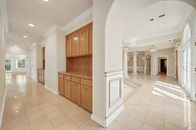 1783 Green Acres Lane, Fairfield, CA 94534 - Photo 33