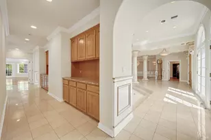 1783 Green Acres Ln, Fairfield, CA 94534 - Photo 33
