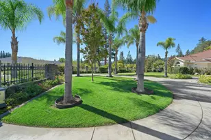 1783 Green Acres Ln, Fairfield, CA 94534 - Photo 15