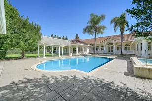 1783 Green Acres Ln, Fairfield, CA 94534 - Photo 89