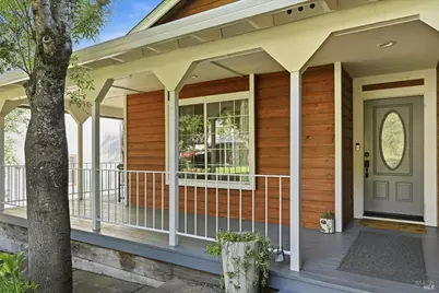 18669 Deer Hill Road, Hidden Valley Lake, CA 95467 - Photo 5