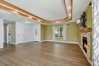 18669 Deer Hill Road, Hidden Valley Lake, CA 95467 - Photo 9