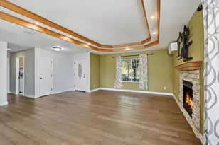 18669 Deer Hill Rd, Hidden Valley Lake, CA 95467 - Photo 9