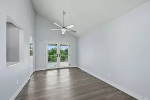 18669 Deer Hill Rd, Hidden Valley Lake, CA 95467 - Photo 13