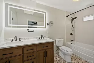 18669 Deer Hill Rd, Hidden Valley Lake, CA 95467 - Photo 17