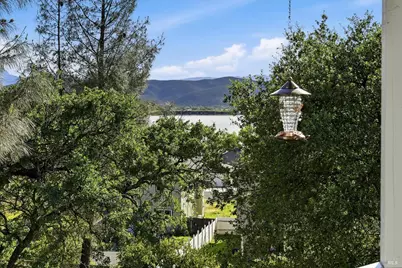 18669 Deer Hill Road, Hidden Valley Lake, CA 95467 - Photo 1
