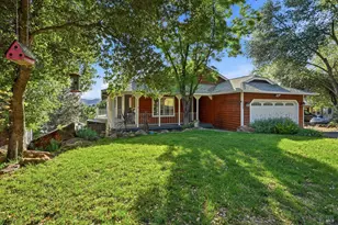 18669 Deer Hill Rd, Hidden Valley Lake, CA 95467 - Photo 35