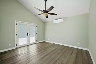 18669 Deer Hill Rd, Hidden Valley Lake, CA 95467 - Photo 15