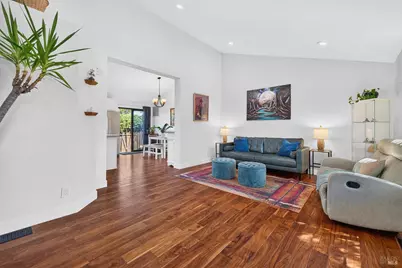 21 Natalie Circle, Petaluma, CA 94952 - Photo 5