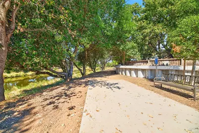 21 Natalie Circle, Petaluma, CA 94952 - Photo 33