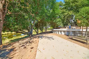 21 Natalie Cir, Petaluma, CA 94952 - Photo 33