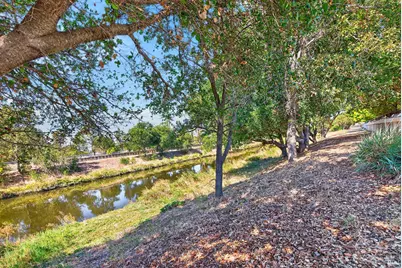 21 Natalie Circle, Petaluma, CA 94952 - Photo 35