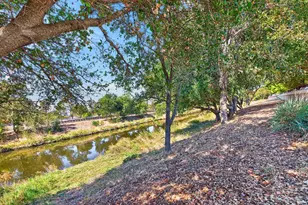 21 Natalie Cir, Petaluma, CA 94952 - Photo 35