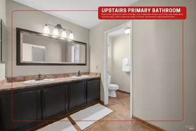 416 Limerick Way, Vacaville, CA 95688 - Photo 43