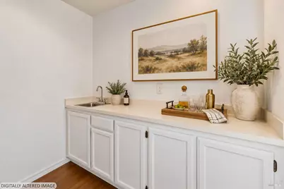416 Limerick Way, Vacaville, CA 95688 - Photo 21