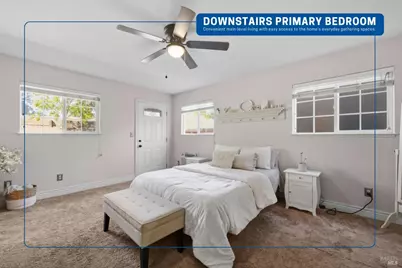 416 Limerick Way, Vacaville, CA 95688 - Photo 25
